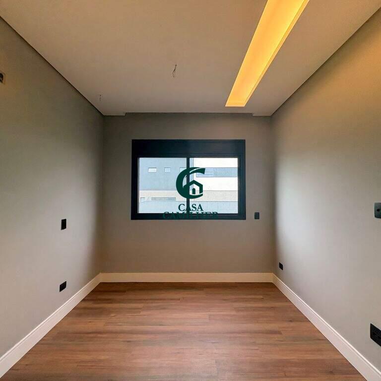 Casa à venda no Urbanova: 