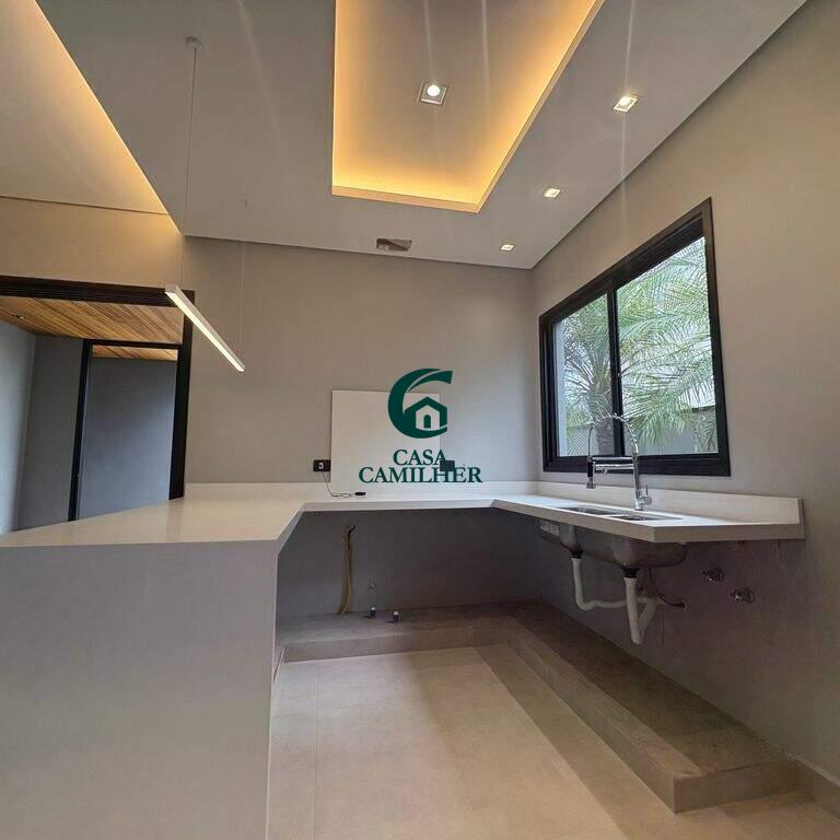 Casa à venda no Urbanova: 