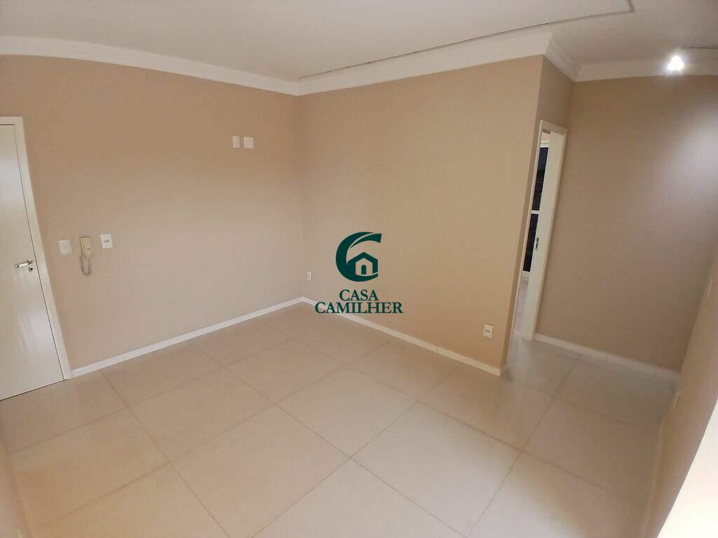 Apartamento à venda no Vila São José: 