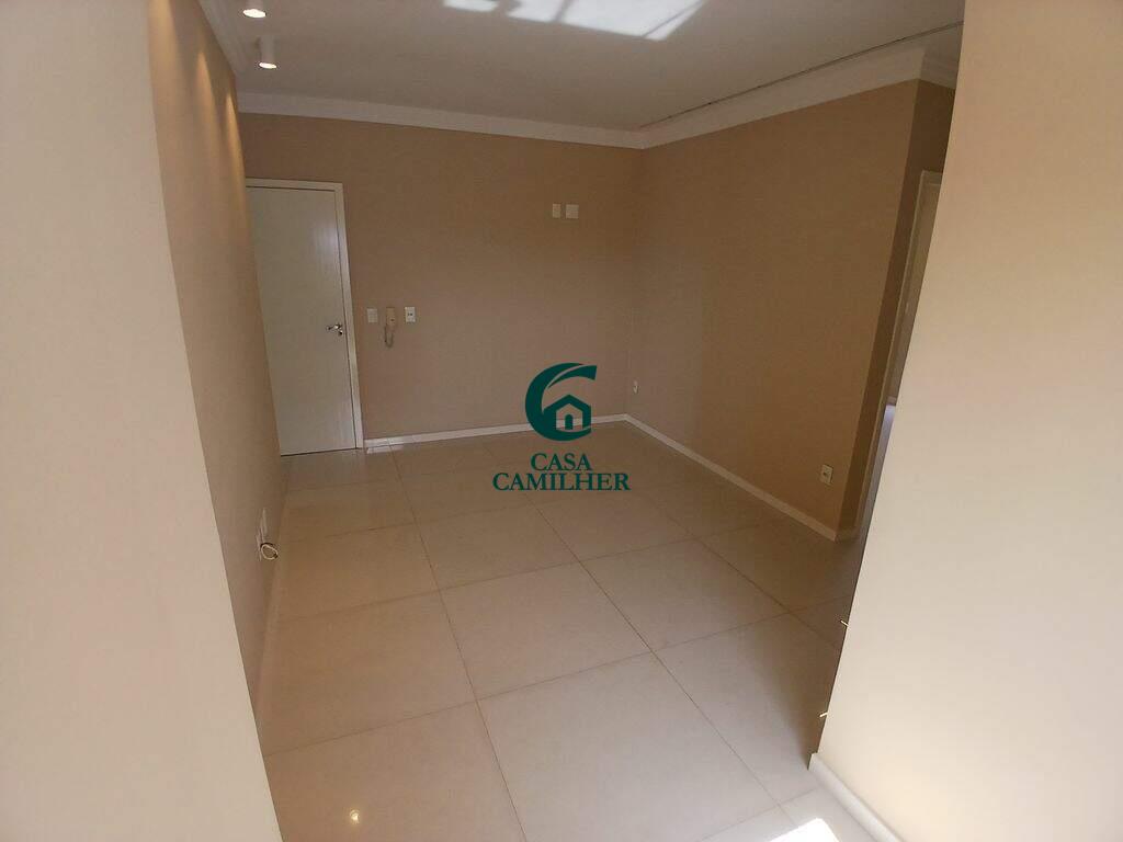 Apartamento à venda no Vila São José: 