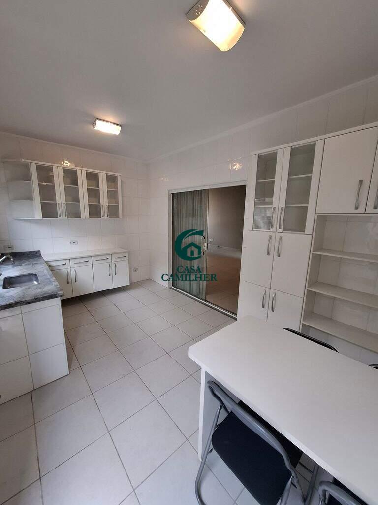 Casa à venda no Piracangaguá: 