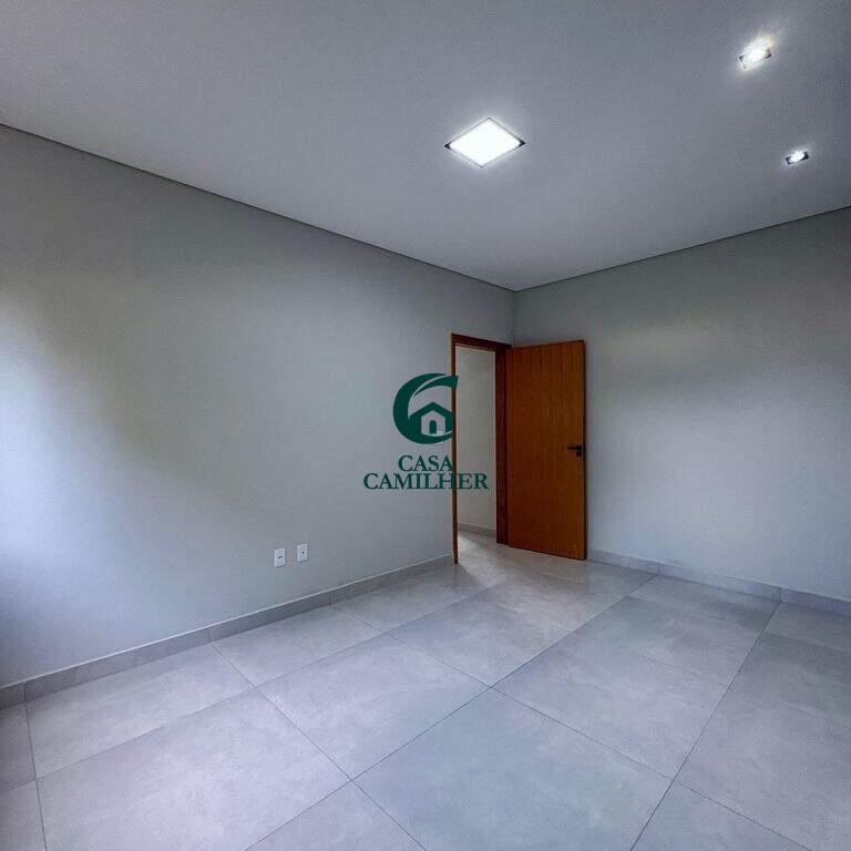 Casa à venda no Vila Nossa Senhora Auxiliadora: 