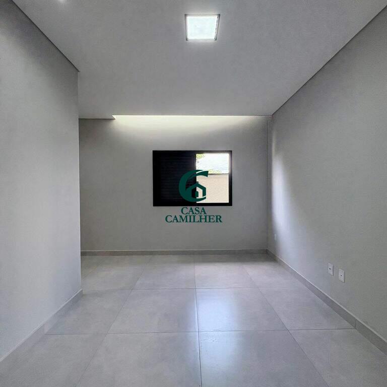 Casa à venda no Vila Nossa Senhora Auxiliadora: 