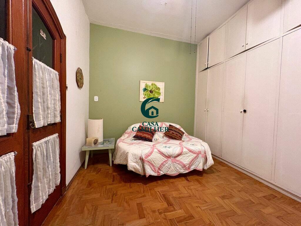 Casa à venda no Jardim das Nações: 