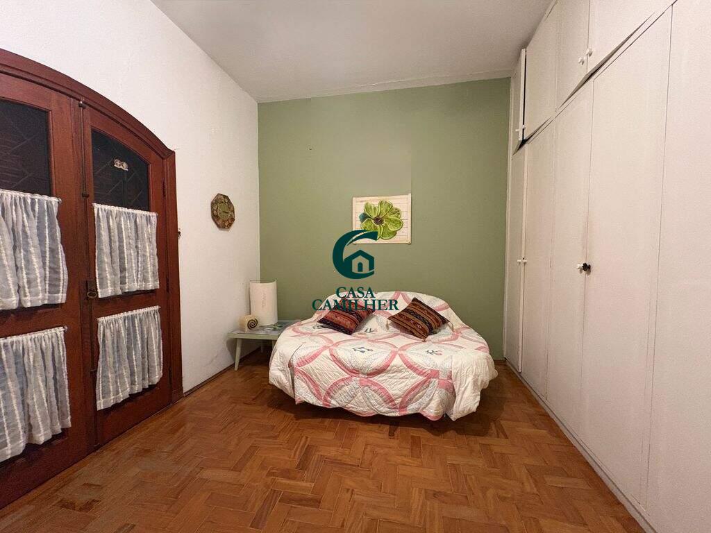 Casa à venda no Jardim das Nações: 