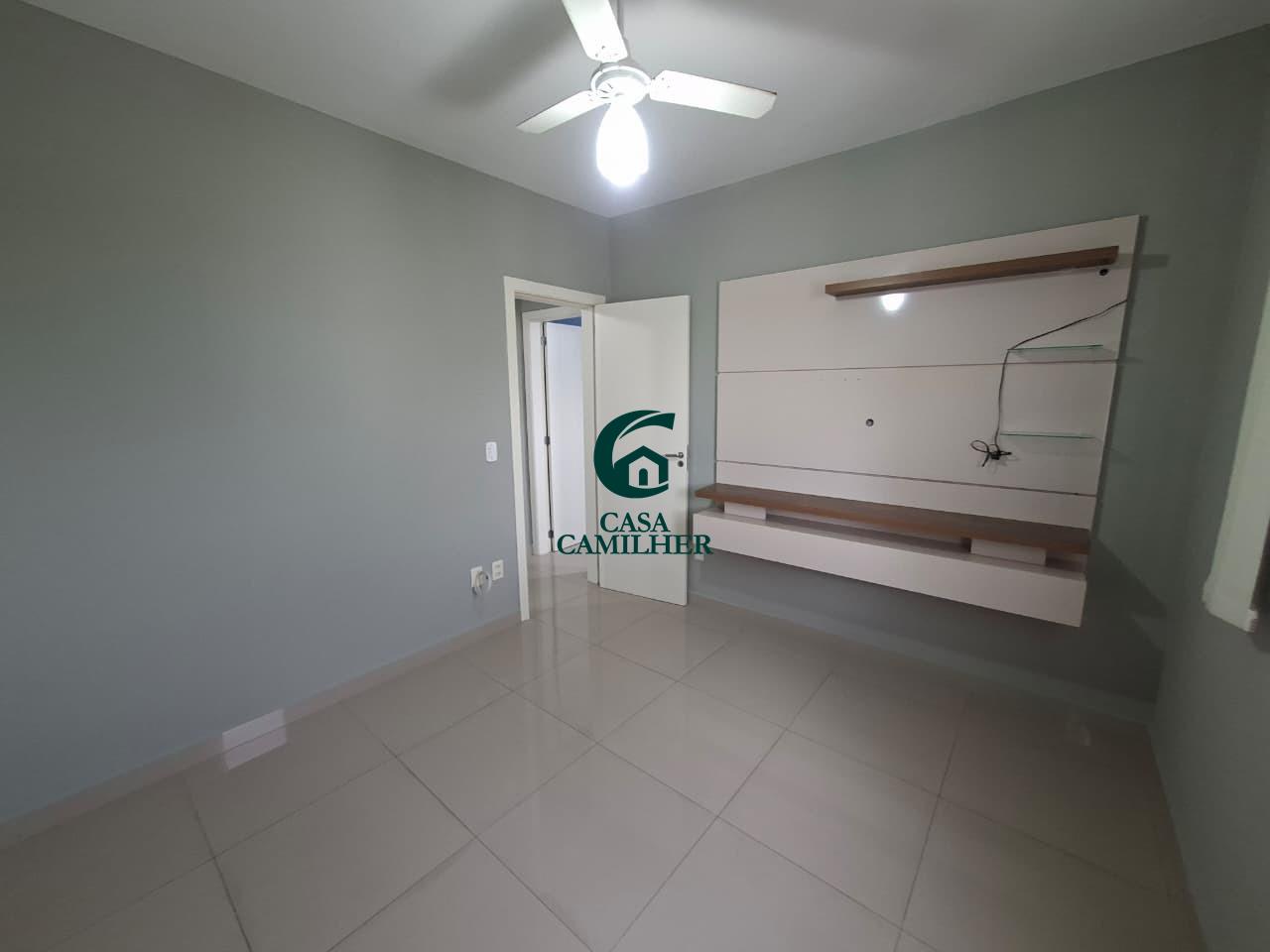 Apartamento à venda no Vila São José: 