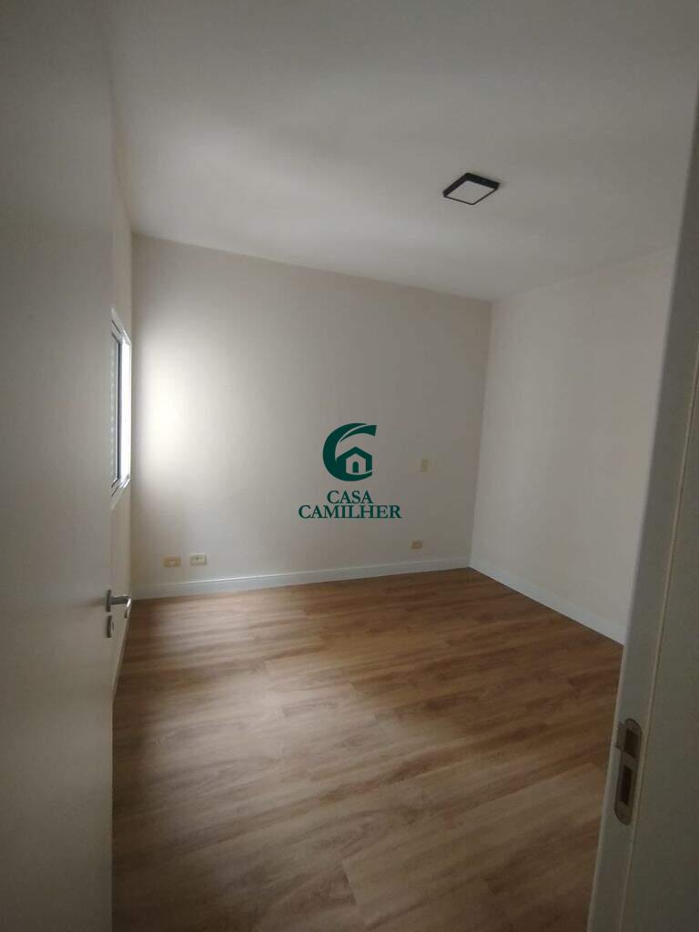 Apartamento à venda no Água Quente: 