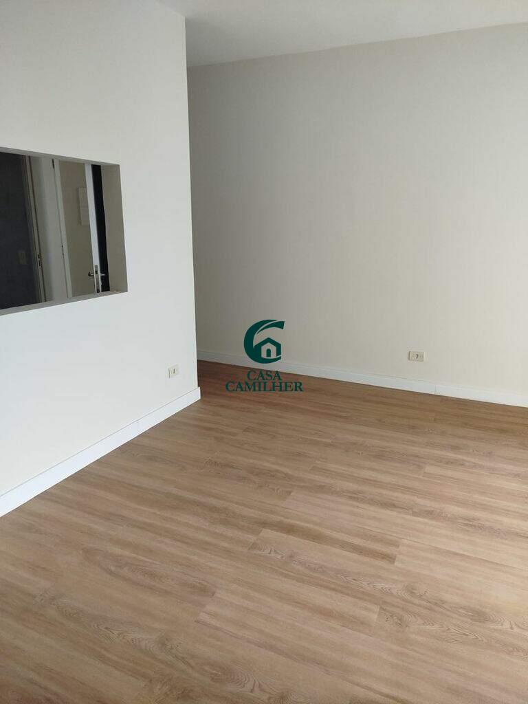 Apartamento à venda no Água Quente: 