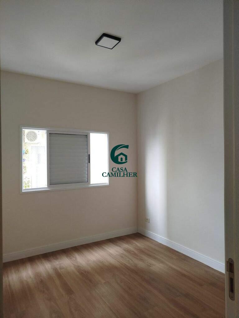 Apartamento à venda no Água Quente: 