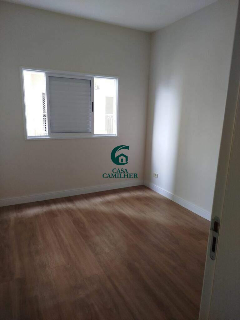 Apartamento à venda no Água Quente: 