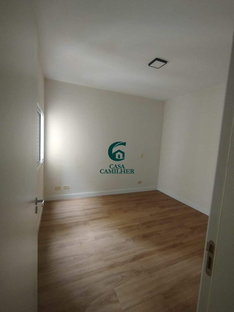 Apartamento à venda no Água Quente: 