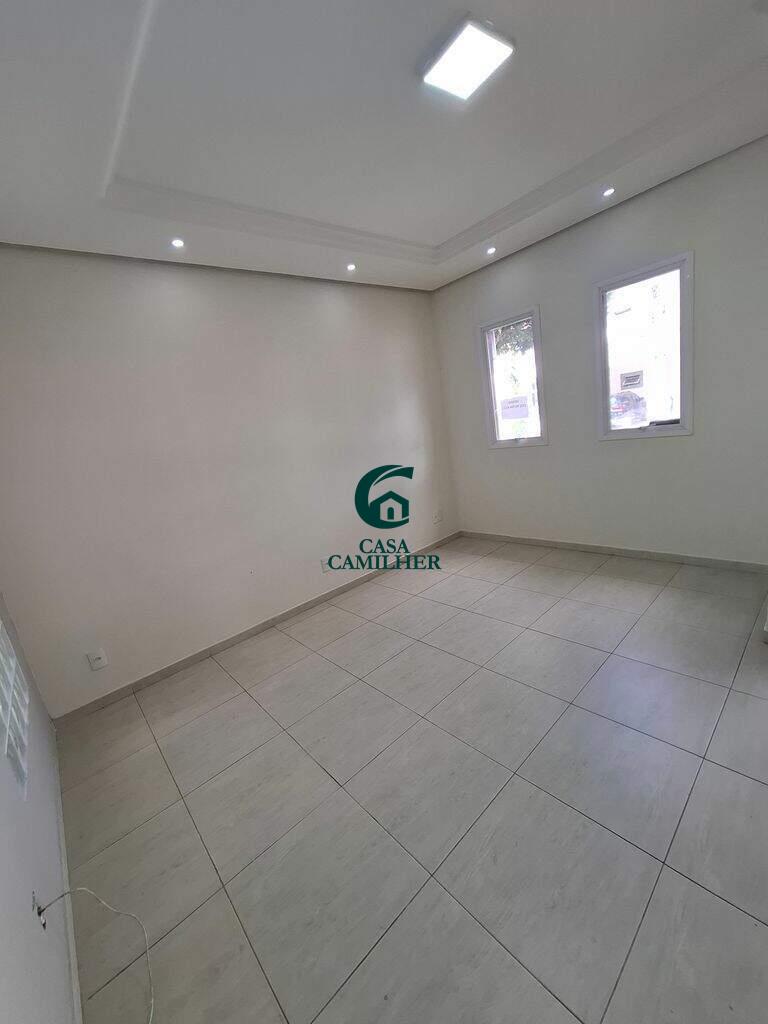 Casa à venda no Piracangaguá: 