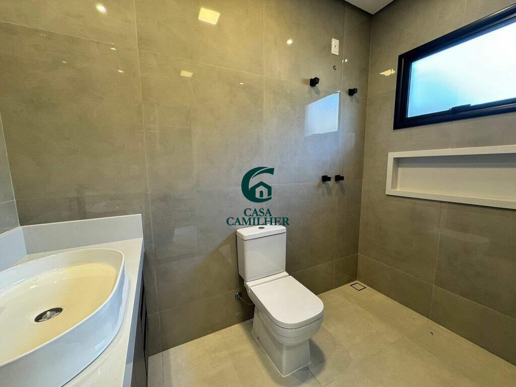 Casa à venda no Jardim Santa Tereza: 