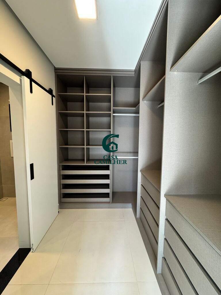 Casa à venda no Jardim Santa Tereza: 