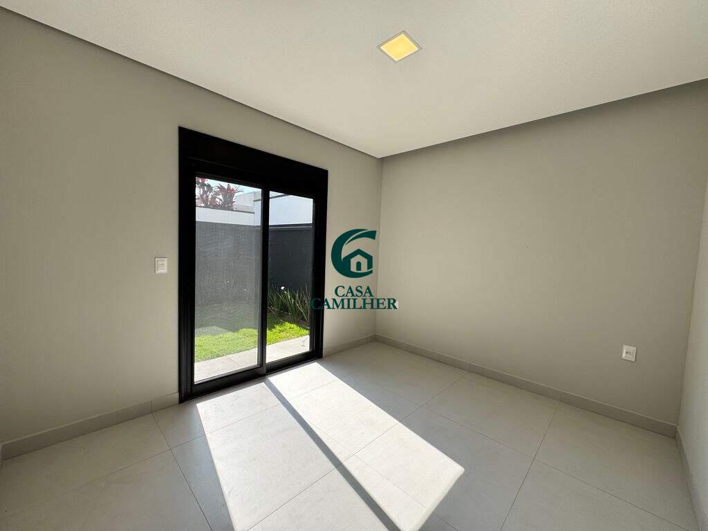 Casa à venda no Jardim Santa Tereza: 