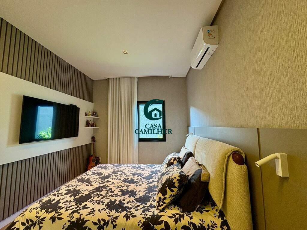 Casa à venda no Jardim Jaraguá: 