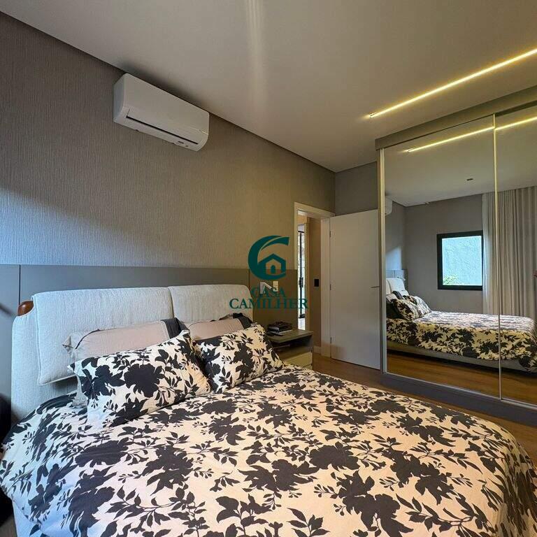 Casa à venda no Jardim Jaraguá: 