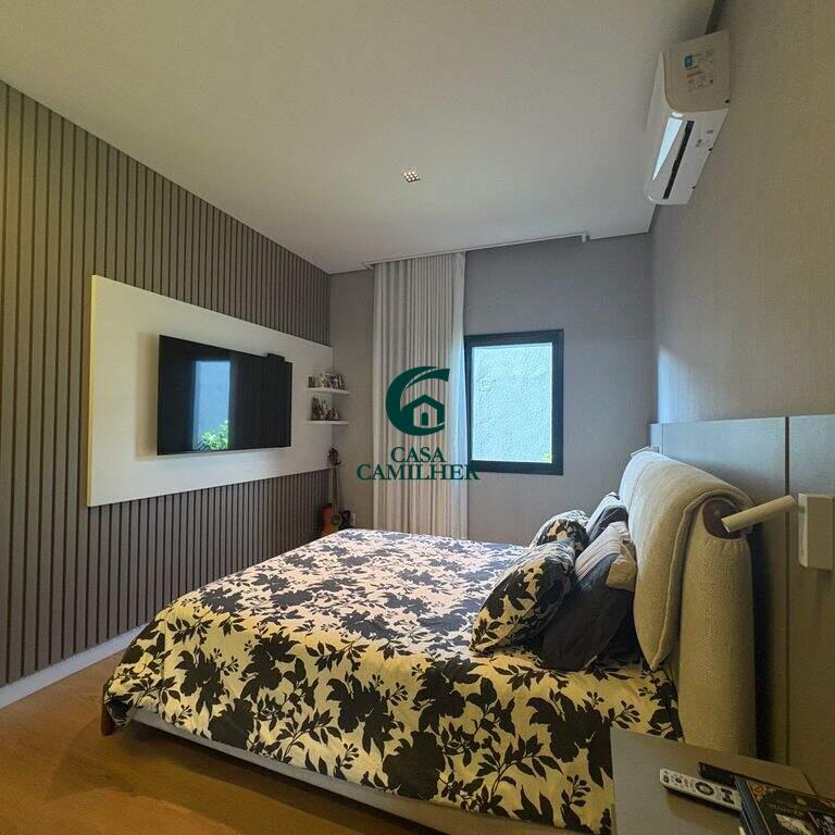 Casa à venda no Jardim Jaraguá: 