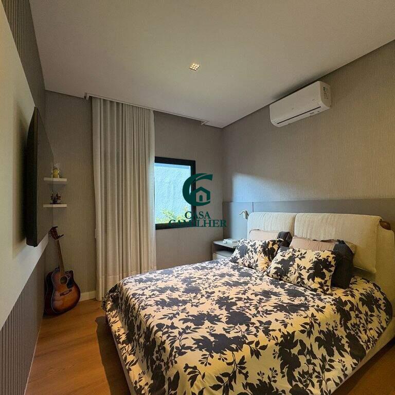 Casa à venda no Jardim Jaraguá: 