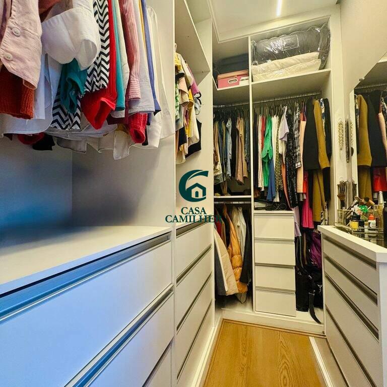 Casa à venda no Jardim Jaraguá: 