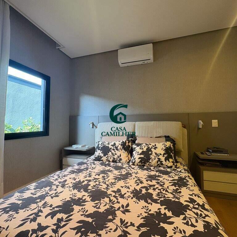 Casa à venda no Jardim Jaraguá: 