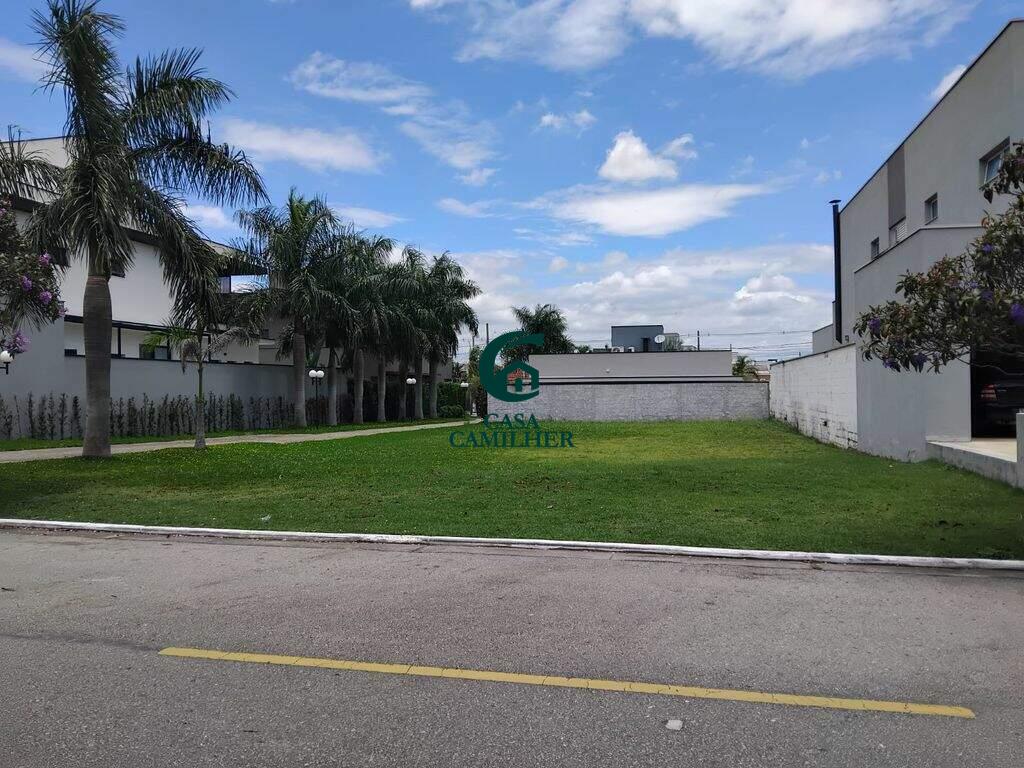 Terreno/Lote à venda no Pinhão: 