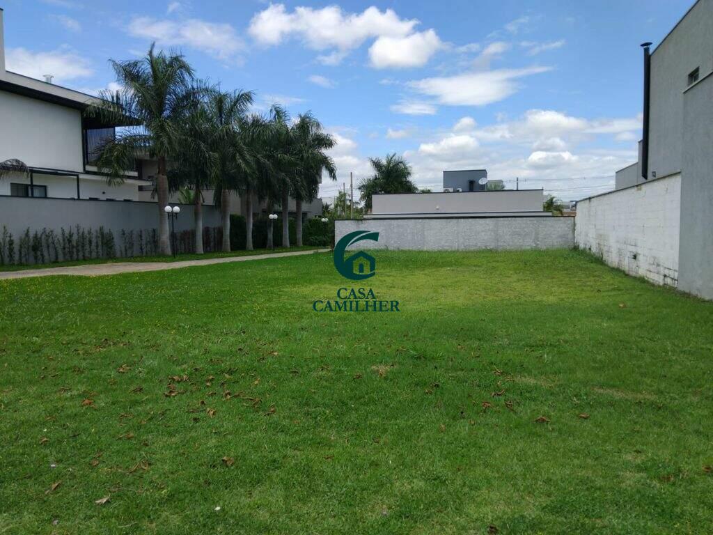 Terreno/Lote à venda no Pinhão: 