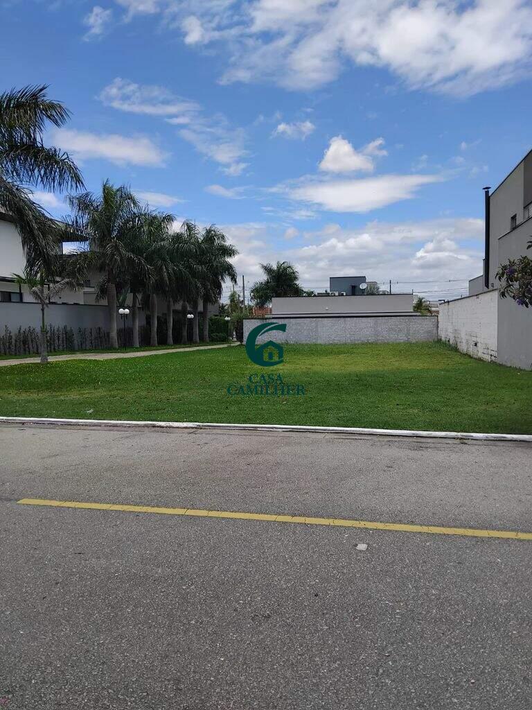 Terreno/Lote à venda no Pinhão: 