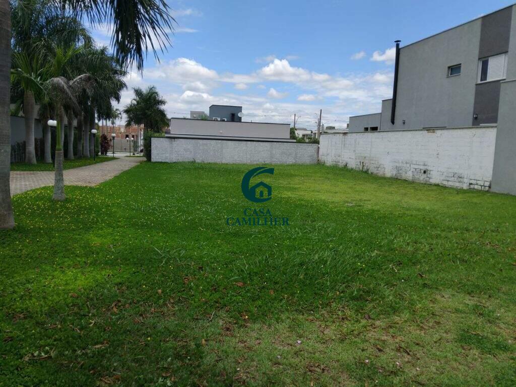 Terreno/Lote à venda no Pinhão: 