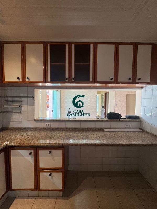 Casa à venda no Vila São Geraldo: 