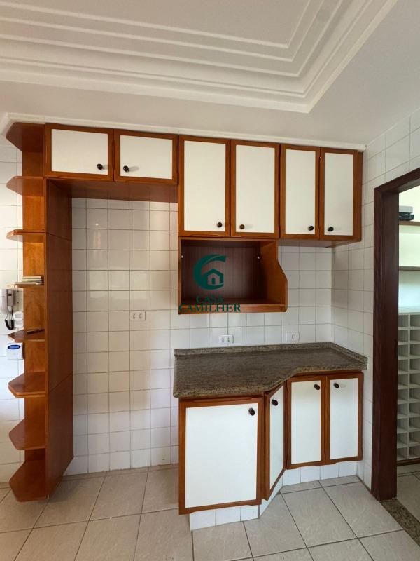 Casa à venda no Vila São Geraldo: 