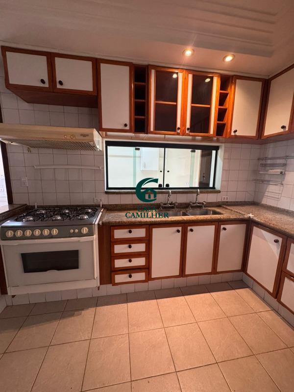 Casa à venda no Vila São Geraldo: 