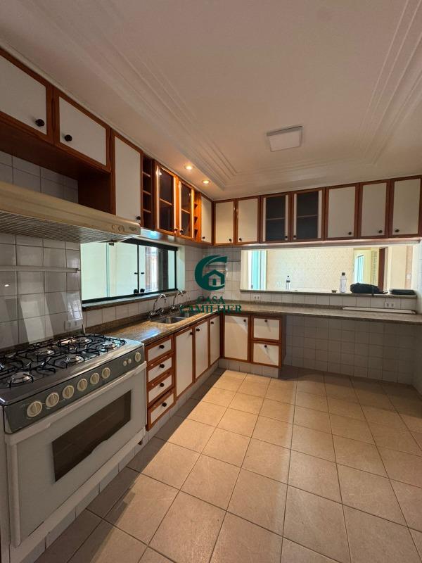 Casa à venda no Vila São Geraldo: 