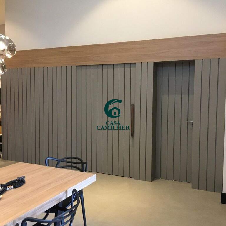 Casa à venda no Jardim Santa Tereza: 