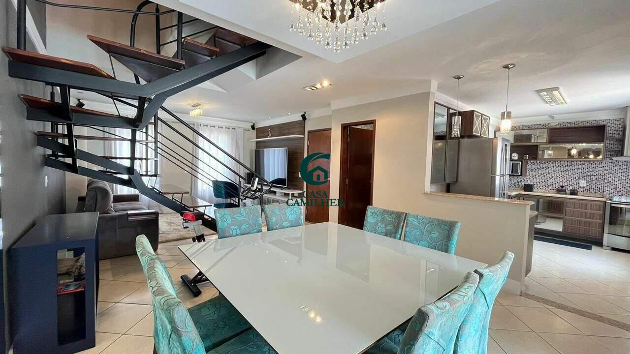 Casa à venda no Jardim Hípica Pinheiro: 