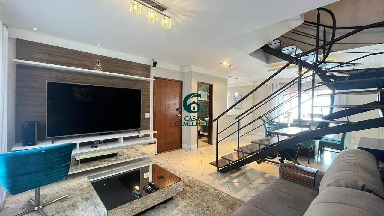 Casa à venda no Jardim Hípica Pinheiro: 