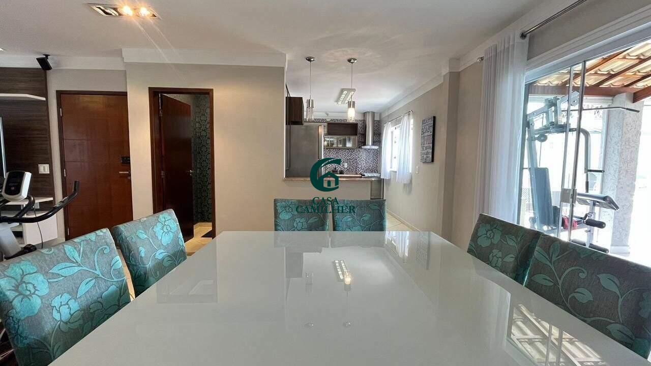 Casa à venda no Jardim Hípica Pinheiro: 