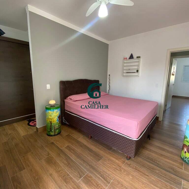 Casa à venda no São Gonçalo: 