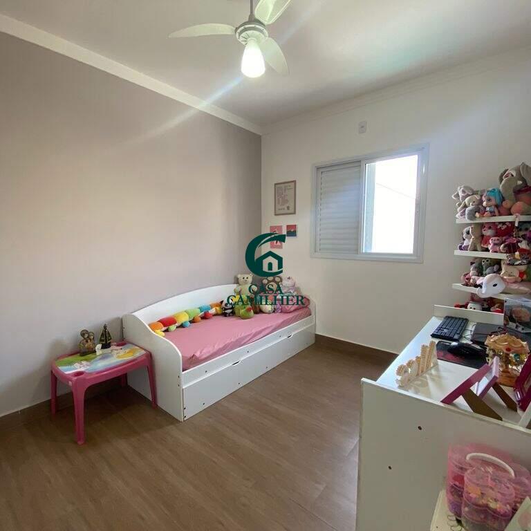 Casa à venda no São Gonçalo: 