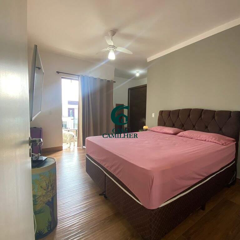 Casa à venda no São Gonçalo: 