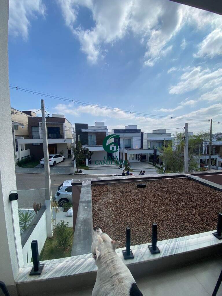 Casa à venda no São Gonçalo: 