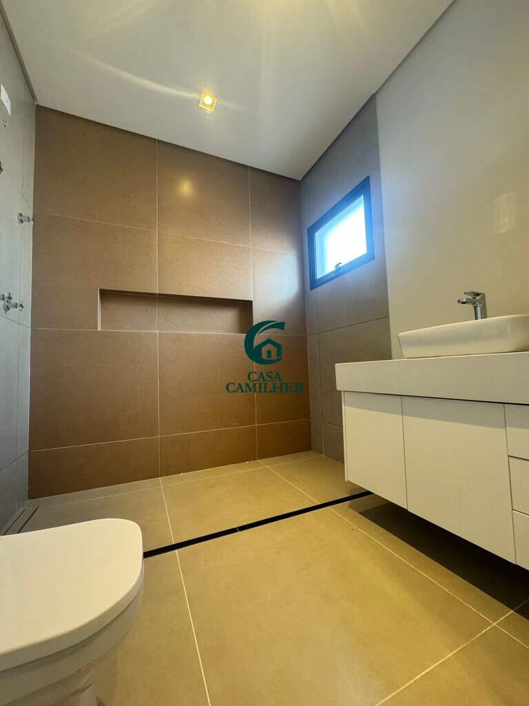 Casa à venda no Itapecerica: 