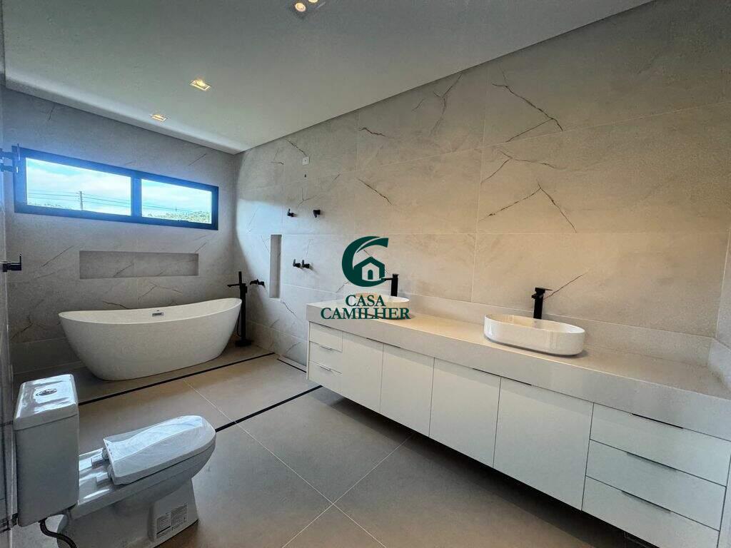 Casa à venda no Itapecerica: 