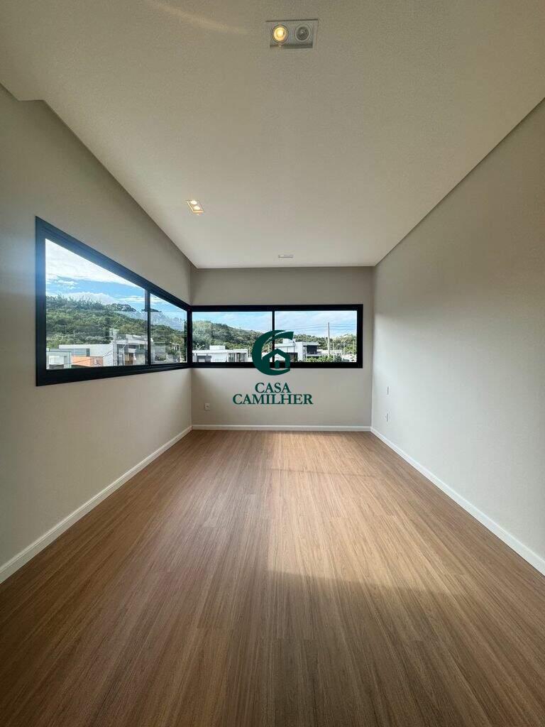 Casa à venda no Itapecerica: 