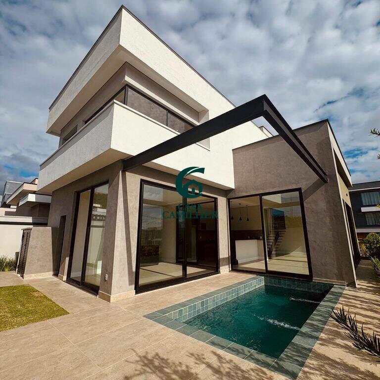 Casa à venda no Itapecerica: 