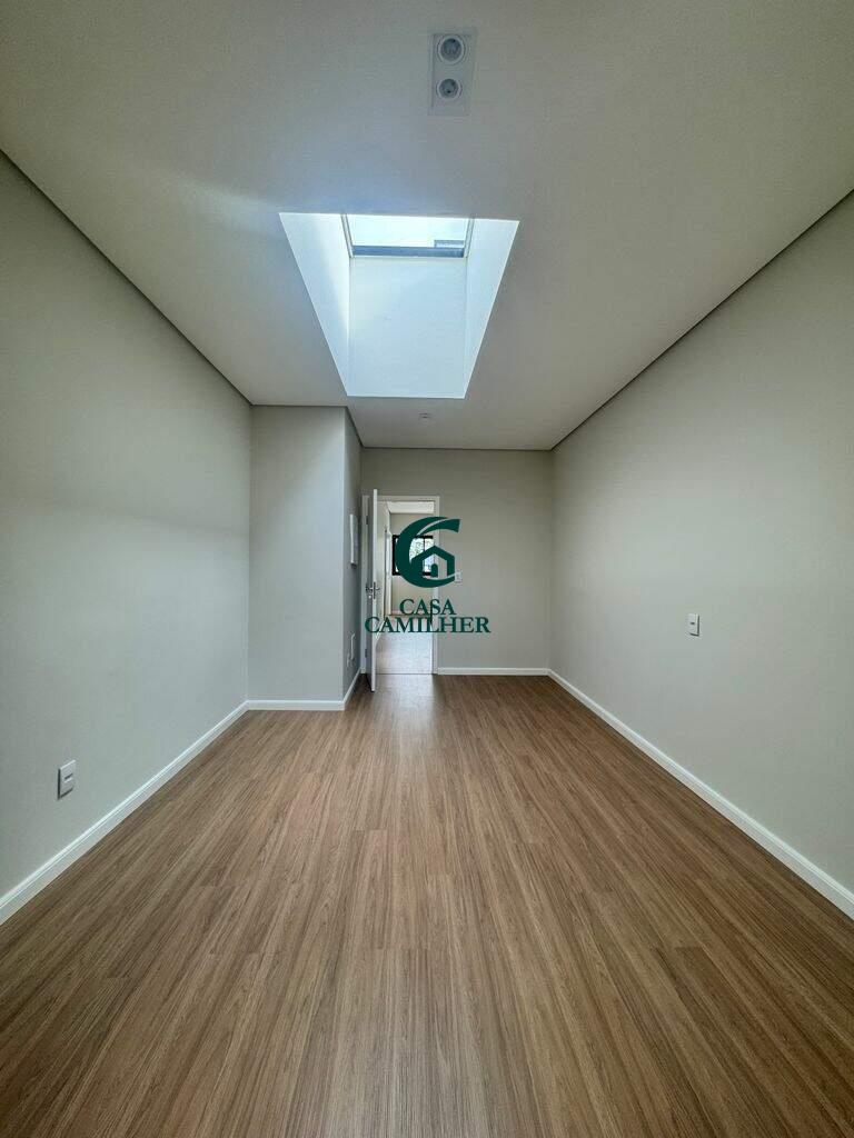 Casa à venda no Itapecerica: 