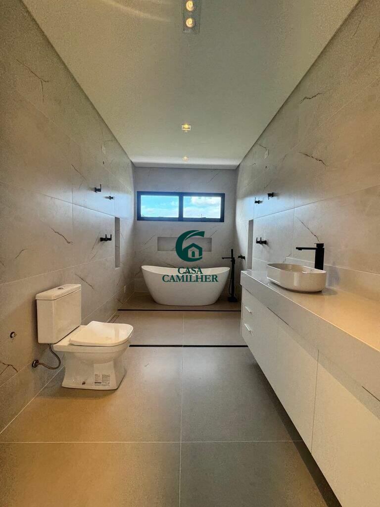 Casa à venda no Itapecerica: 