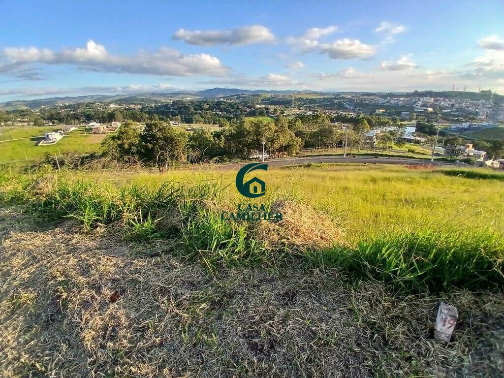 Terreno/Lote à venda no Caixa Dágua: 