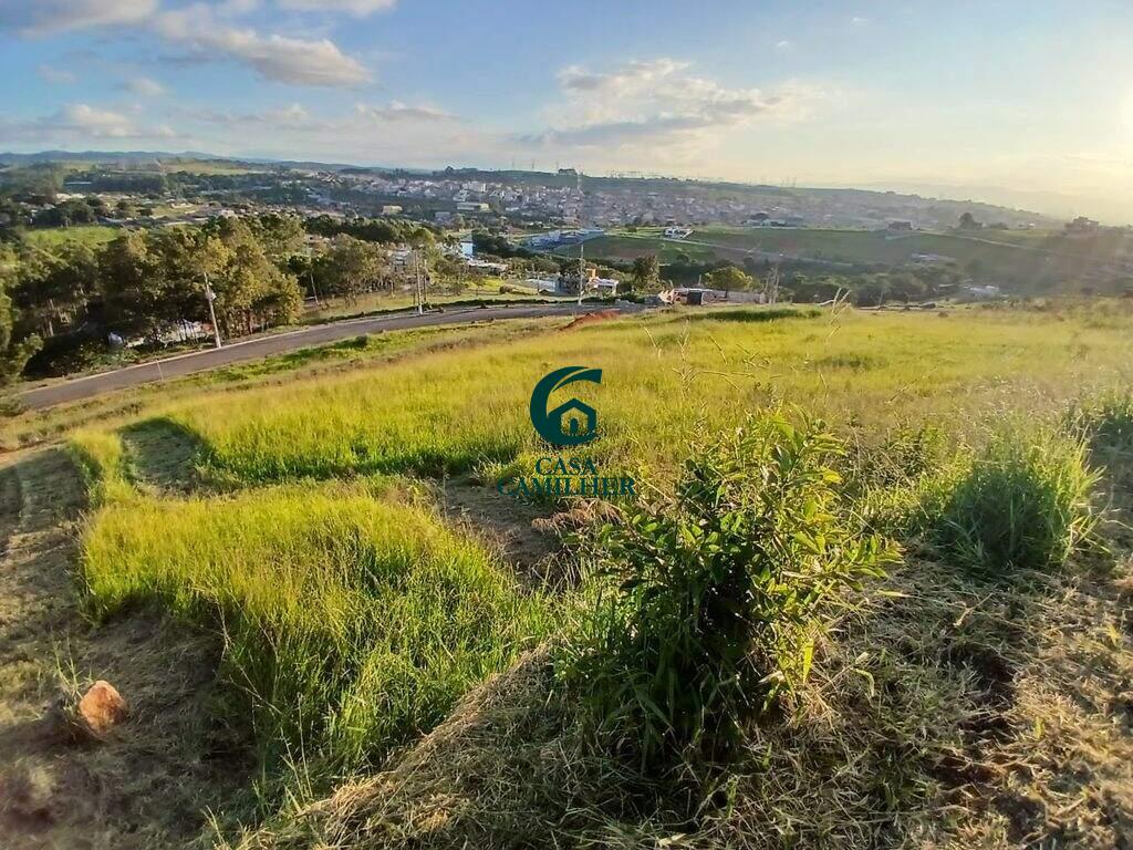 Terreno/Lote à venda no Caixa Dágua: 