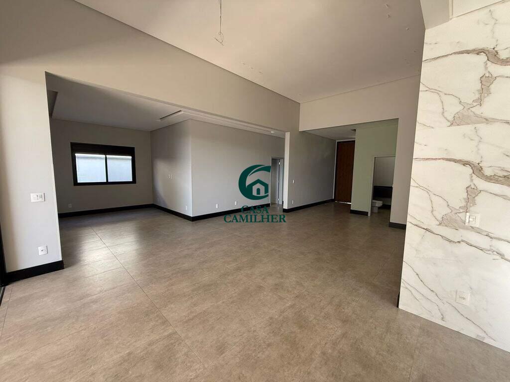 Casa à venda no Vila Mecanica Pesada: 